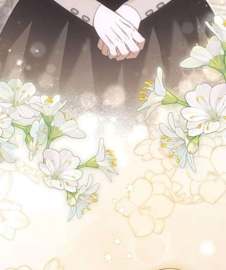 That’s Just How First Love Is, Your Highness Chapter 39 page 27