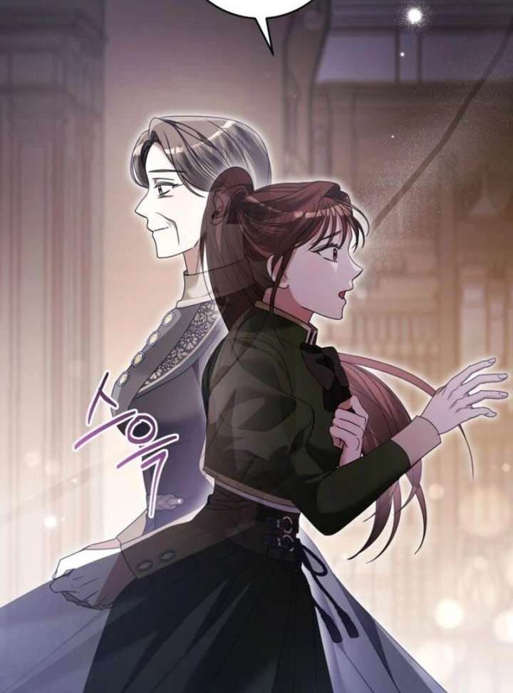 That’s Just How First Love Is, Your Highness Chapter 39 page 31