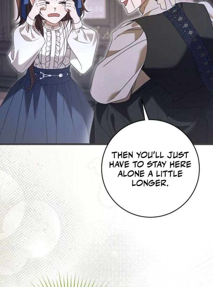 That’s Just How First Love Is, Your Highness Chapter 39 page 38