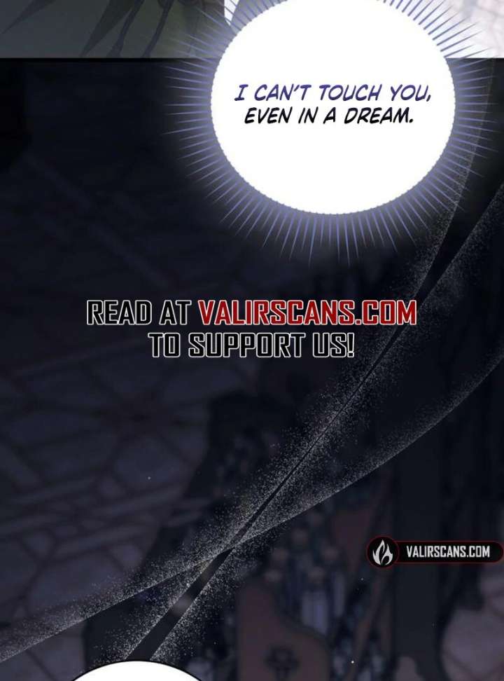 That’s Just How First Love Is, Your Highness Chapter 39 page 34