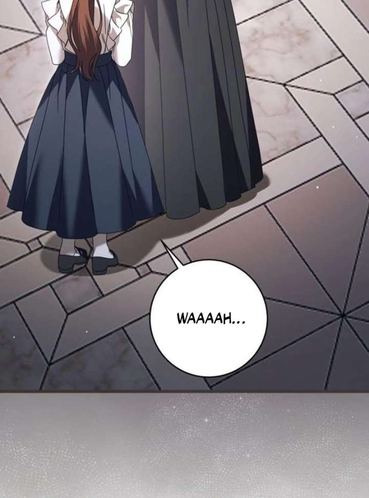 That’s Just How First Love Is, Your Highness Chapter 39 page 36