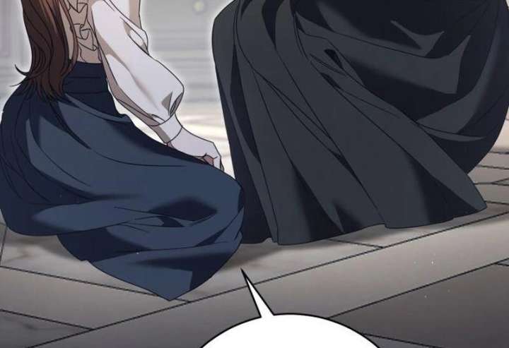 That’s Just How First Love Is, Your Highness Chapter 39 page 53