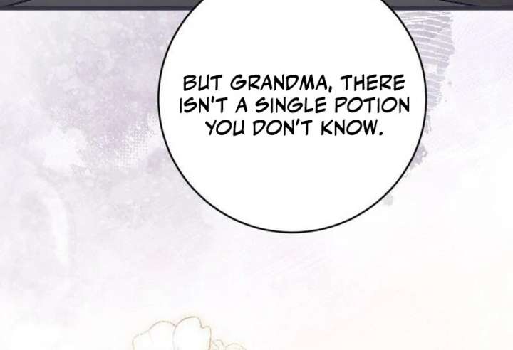 That’s Just How First Love Is, Your Highness Chapter 39 page 54