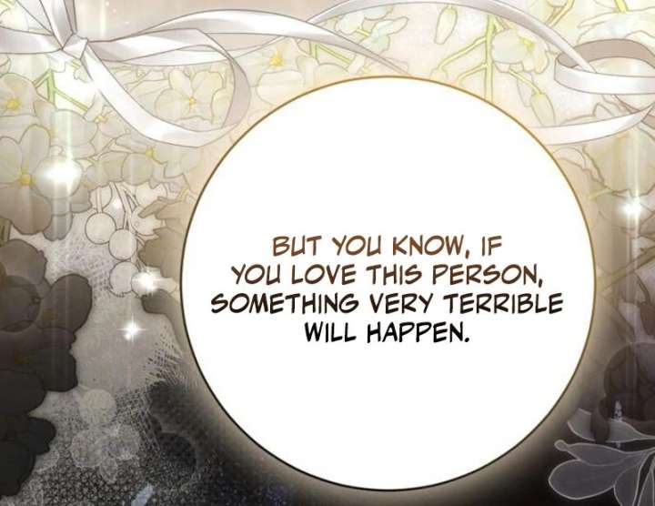 That’s Just How First Love Is, Your Highness Chapter 39 page 65
