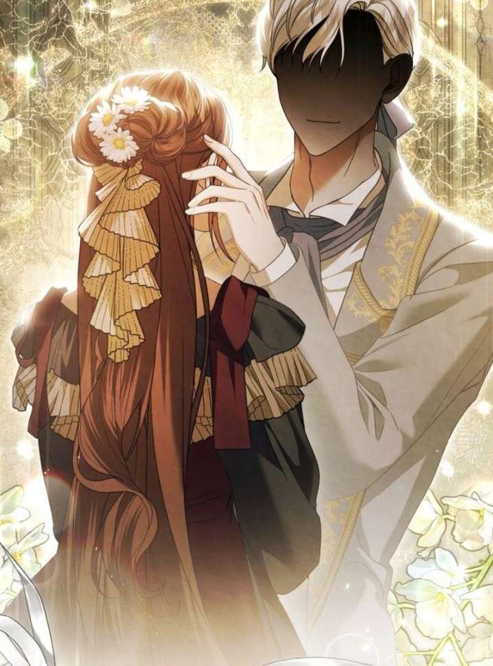 That’s Just How First Love Is, Your Highness Chapter 39 page 64