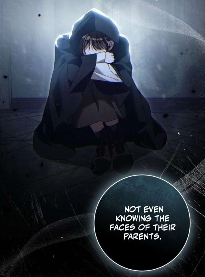 That’s Just How First Love Is, Your Highness Chapter 39 page 71