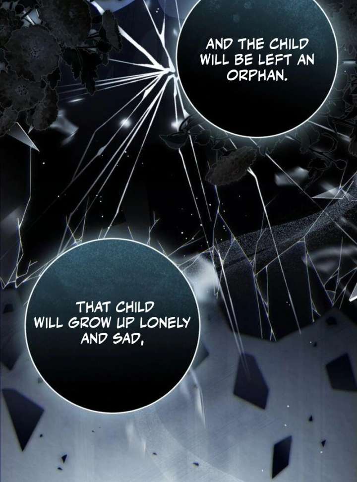 That’s Just How First Love Is, Your Highness Chapter 39 page 70