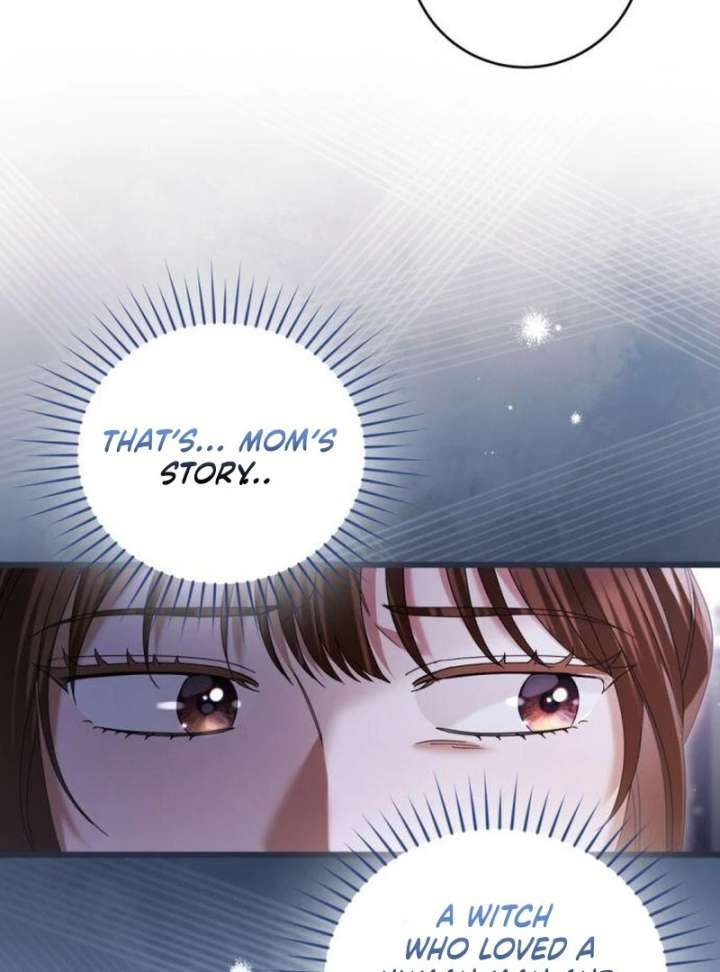 That’s Just How First Love Is, Your Highness Chapter 39 page 74