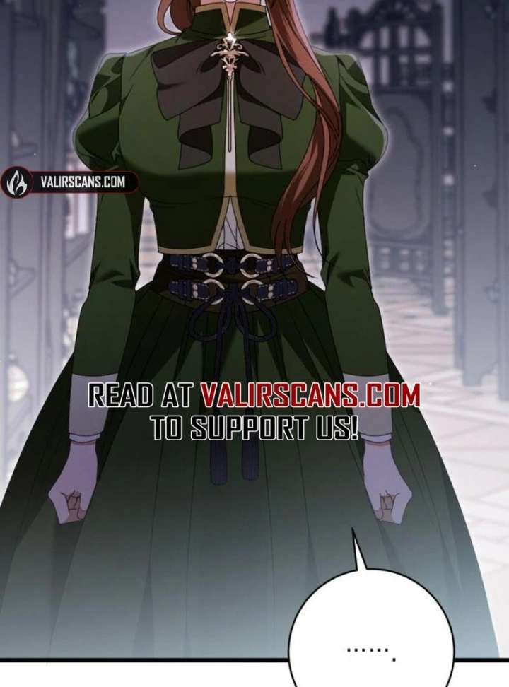 That’s Just How First Love Is, Your Highness Chapter 39 page 73