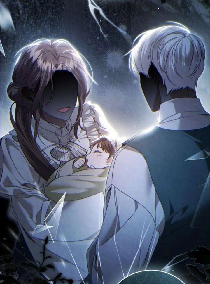 That’s Just How First Love Is, Your Highness Chapter 39 page 69