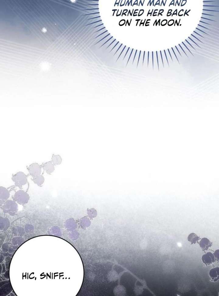 That’s Just How First Love Is, Your Highness Chapter 39 page 75