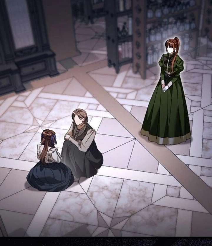 That’s Just How First Love Is, Your Highness Chapter 39 page 78