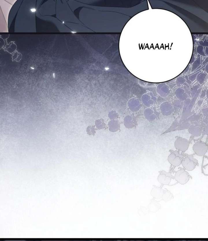 That’s Just How First Love Is, Your Highness Chapter 39 page 77