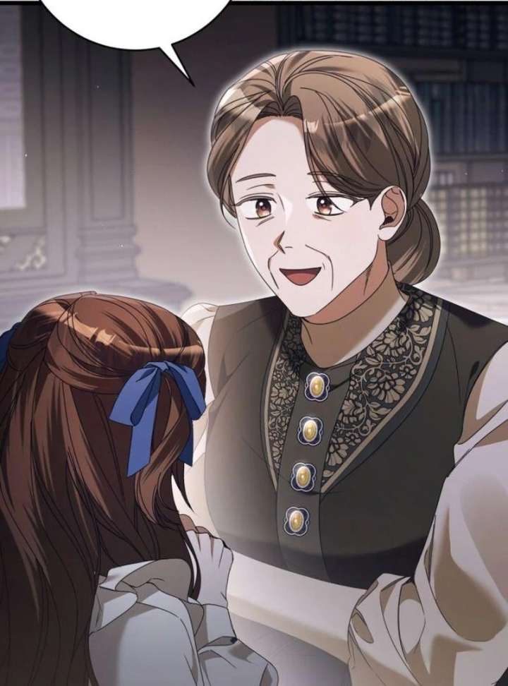 That’s Just How First Love Is, Your Highness Chapter 39 page 84