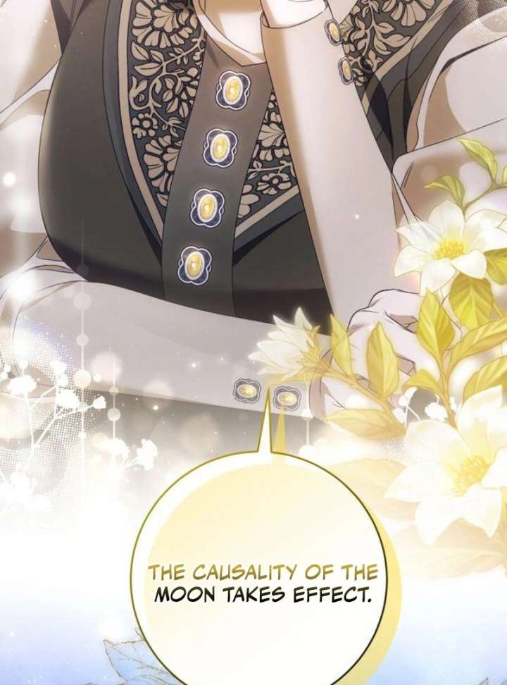 That’s Just How First Love Is, Your Highness Chapter 39 page 89