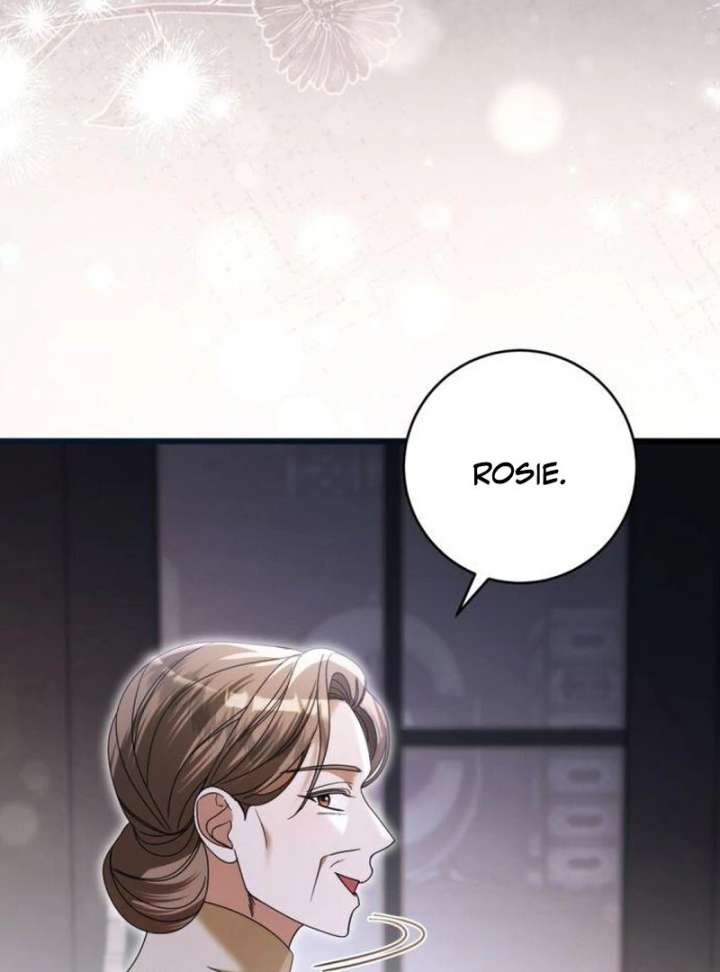 That’s Just How First Love Is, Your Highness Chapter 39 page 95