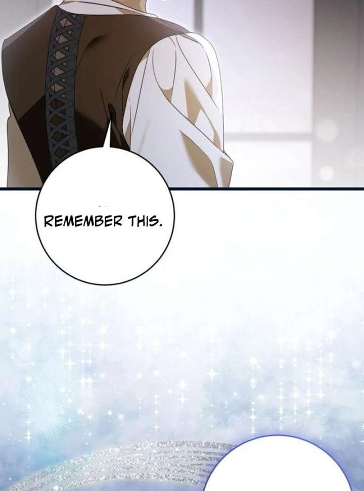 That’s Just How First Love Is, Your Highness Chapter 39 page 96