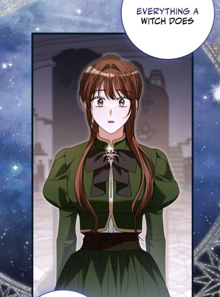 That’s Just How First Love Is, Your Highness Chapter 39 page 97