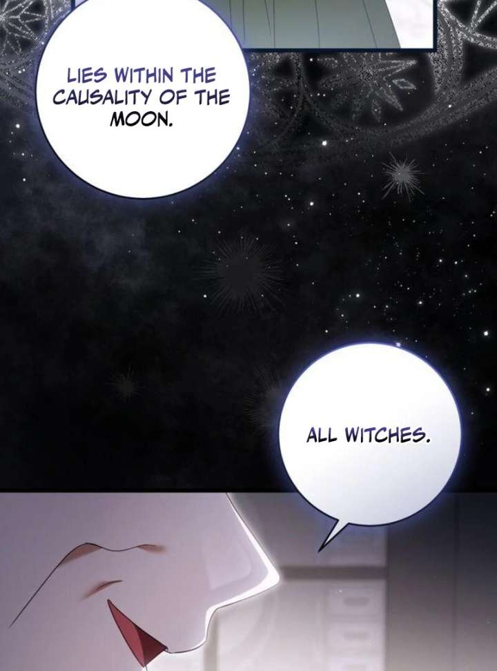 That’s Just How First Love Is, Your Highness Chapter 39 page 98