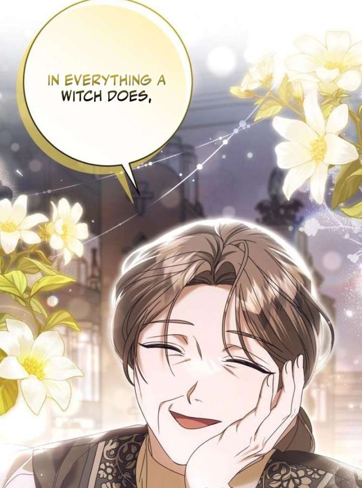 That’s Just How First Love Is, Your Highness Chapter 39 page 88