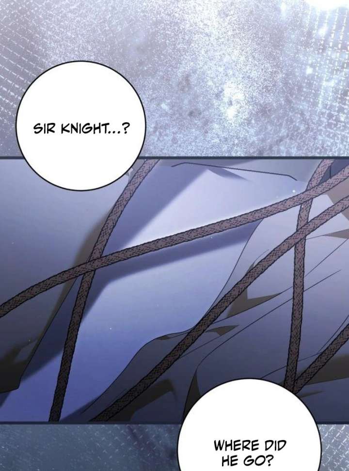 That’s Just How First Love Is, Your Highness Chapter 39 page 102