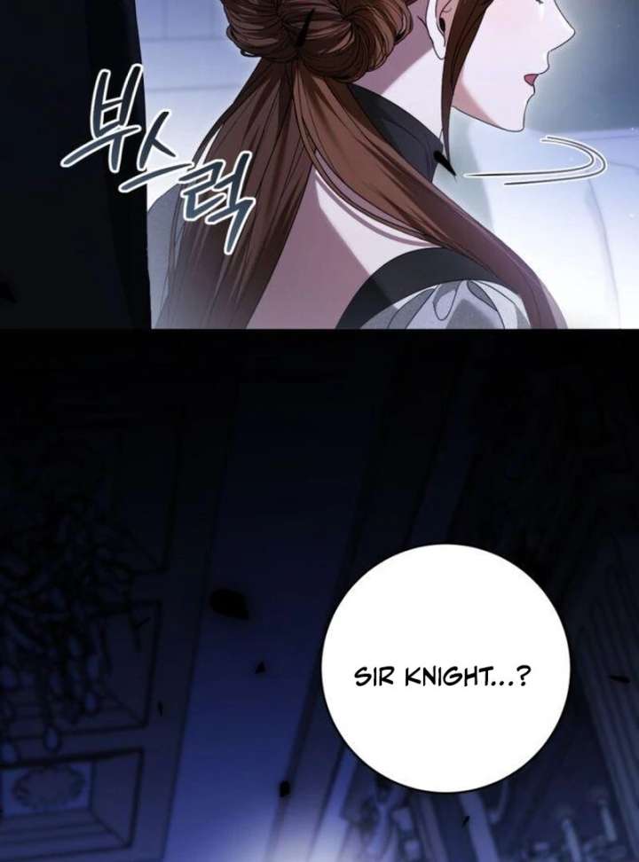 That’s Just How First Love Is, Your Highness Chapter 39 page 104