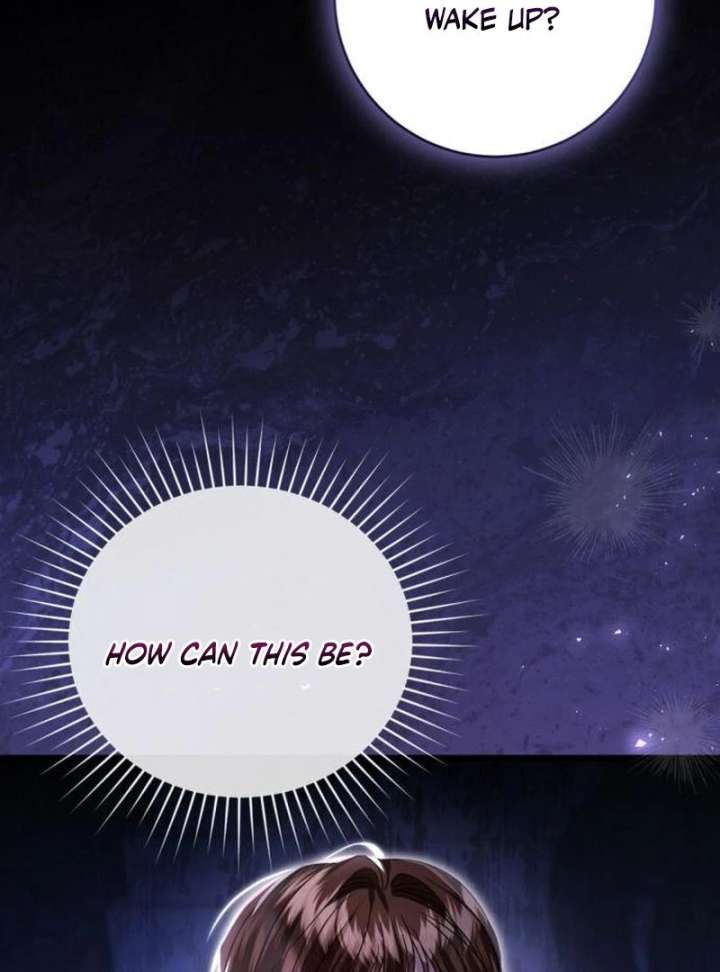 That’s Just How First Love Is, Your Highness Chapter 39 page 109