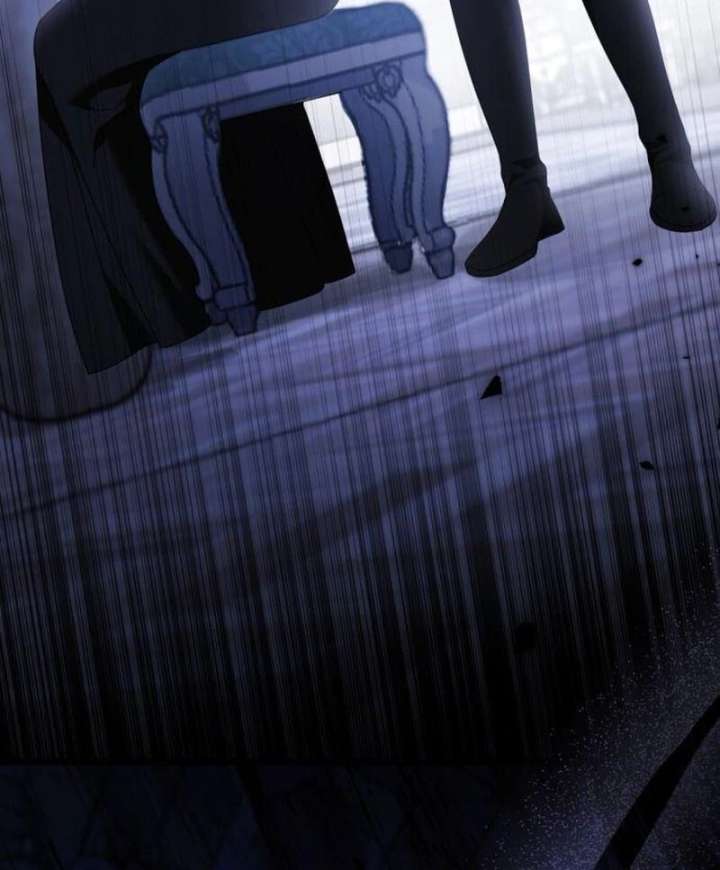 That’s Just How First Love Is, Your Highness Chapter 39 page 106