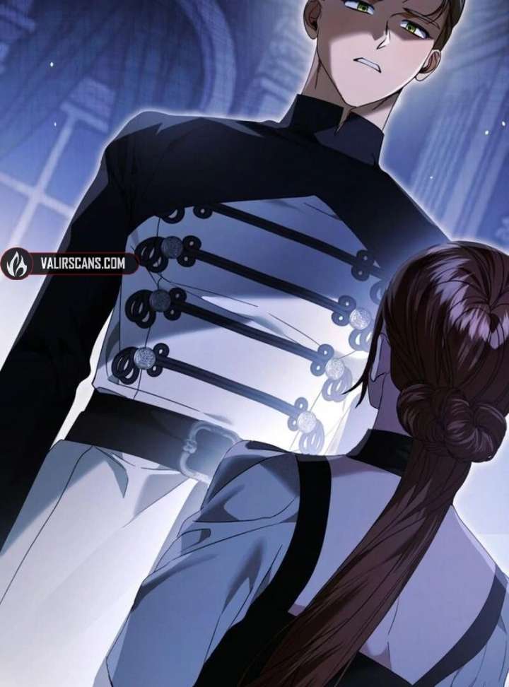 That’s Just How First Love Is, Your Highness Chapter 39 page 114