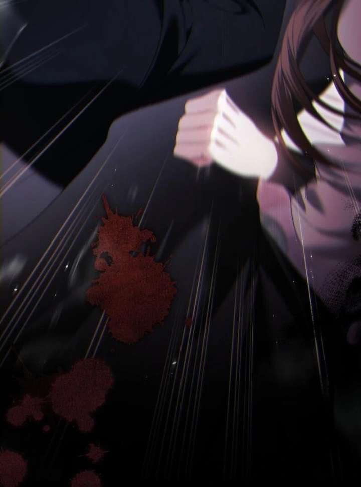 That’s Just How First Love Is, Your Highness Chapter 39 page 117