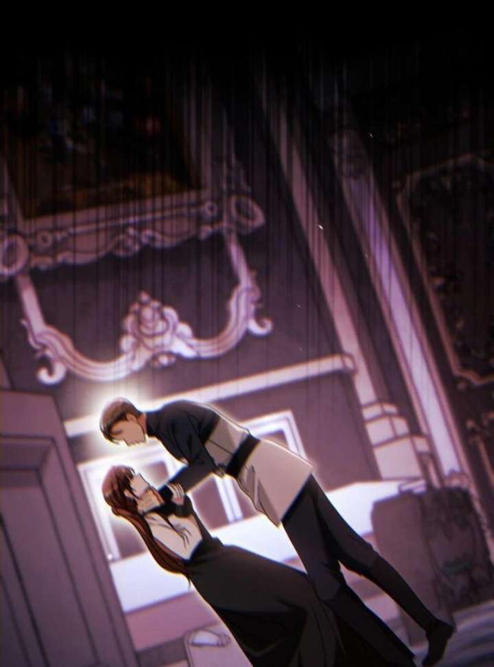 That’s Just How First Love Is, Your Highness Chapter 40 page 3