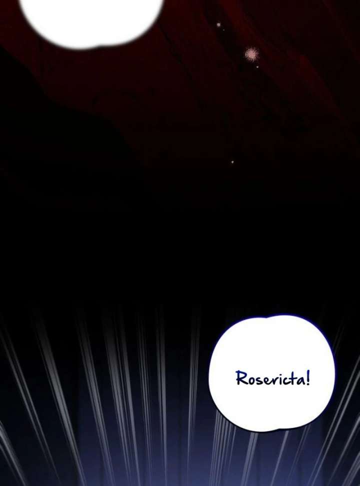 That’s Just How First Love Is, Your Highness Chapter 40 page 11