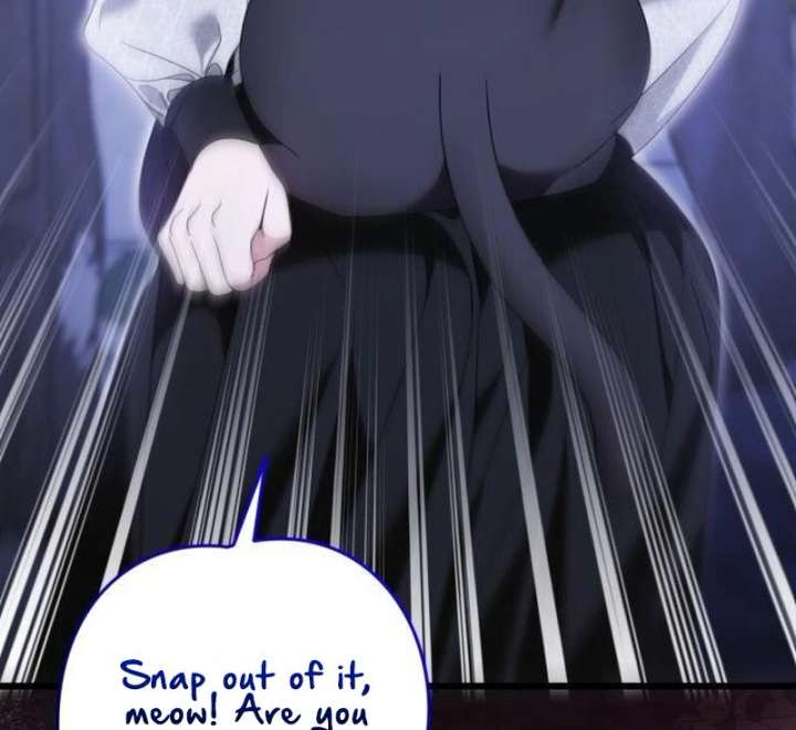 That’s Just How First Love Is, Your Highness Chapter 40 page 13