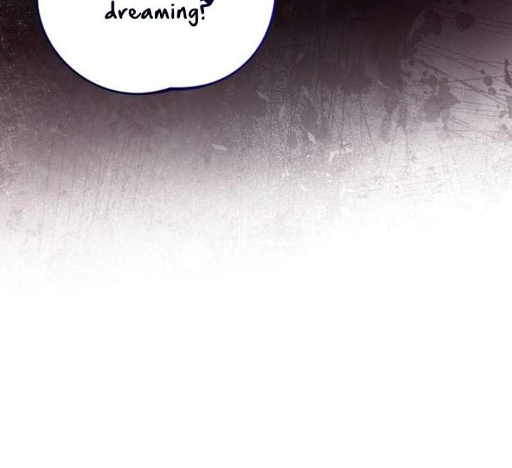That’s Just How First Love Is, Your Highness Chapter 40 page 14