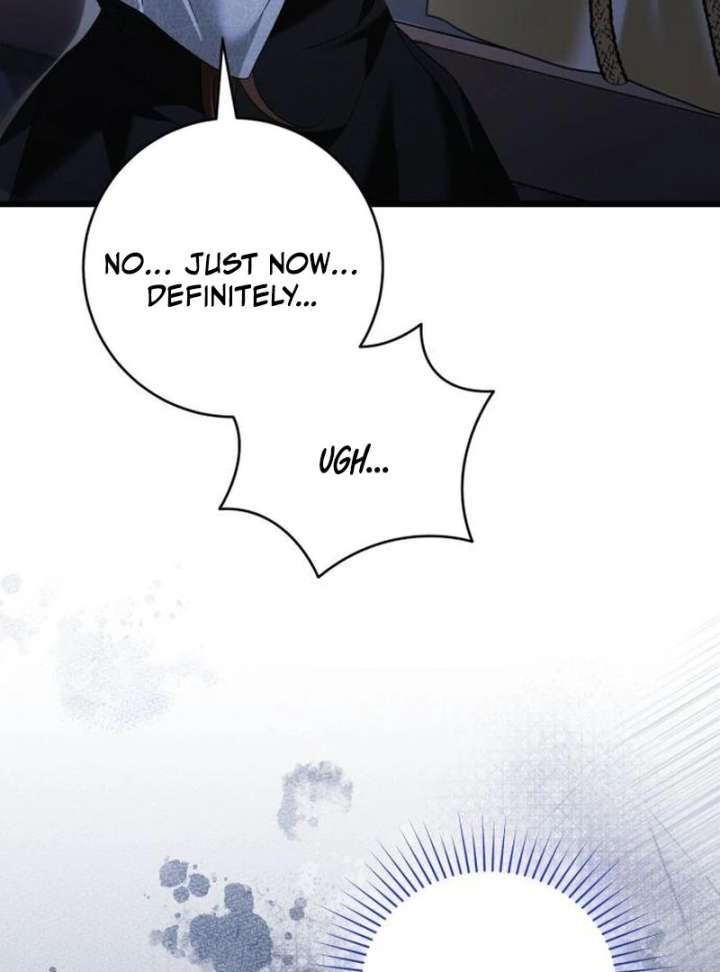 That’s Just How First Love Is, Your Highness Chapter 40 page 24