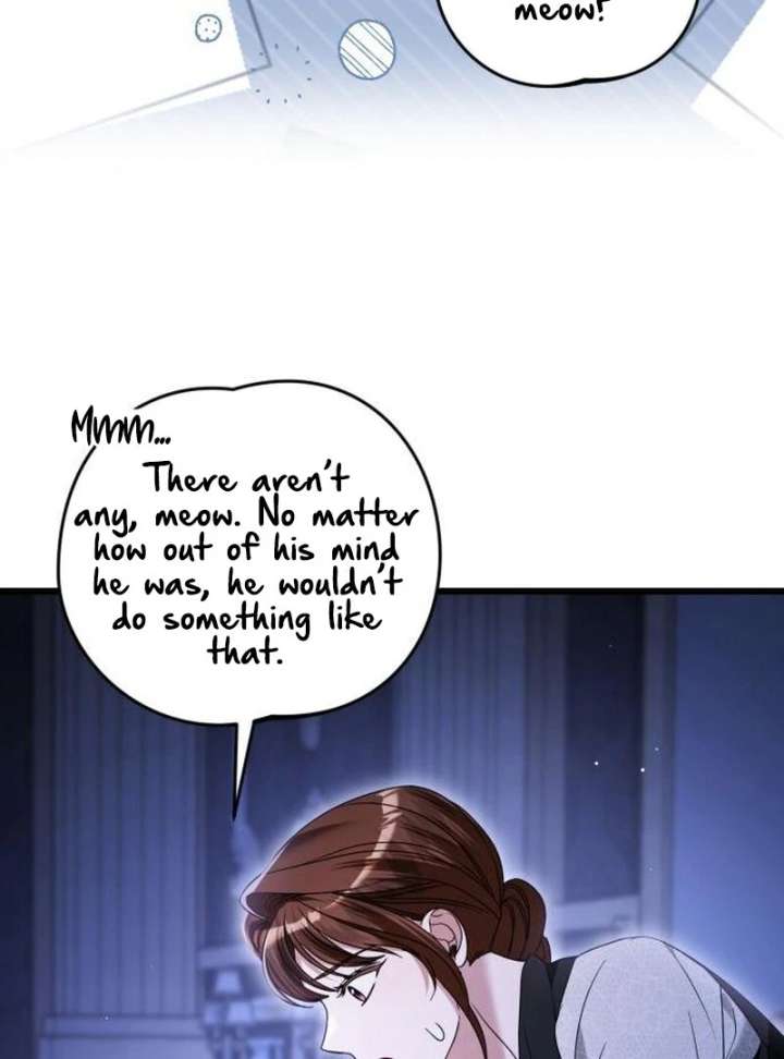 That’s Just How First Love Is, Your Highness Chapter 40 page 30