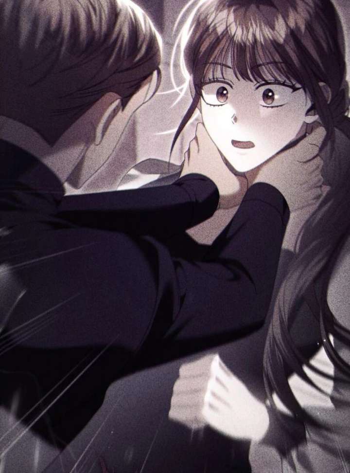 That’s Just How First Love Is, Your Highness Chapter 40 page 36