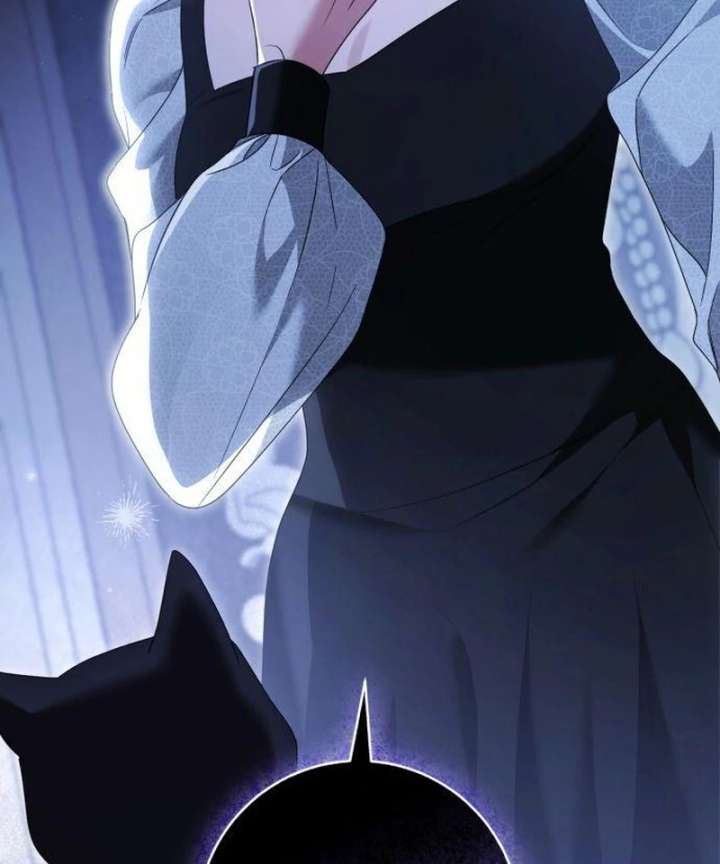 That’s Just How First Love Is, Your Highness Chapter 40 page 40