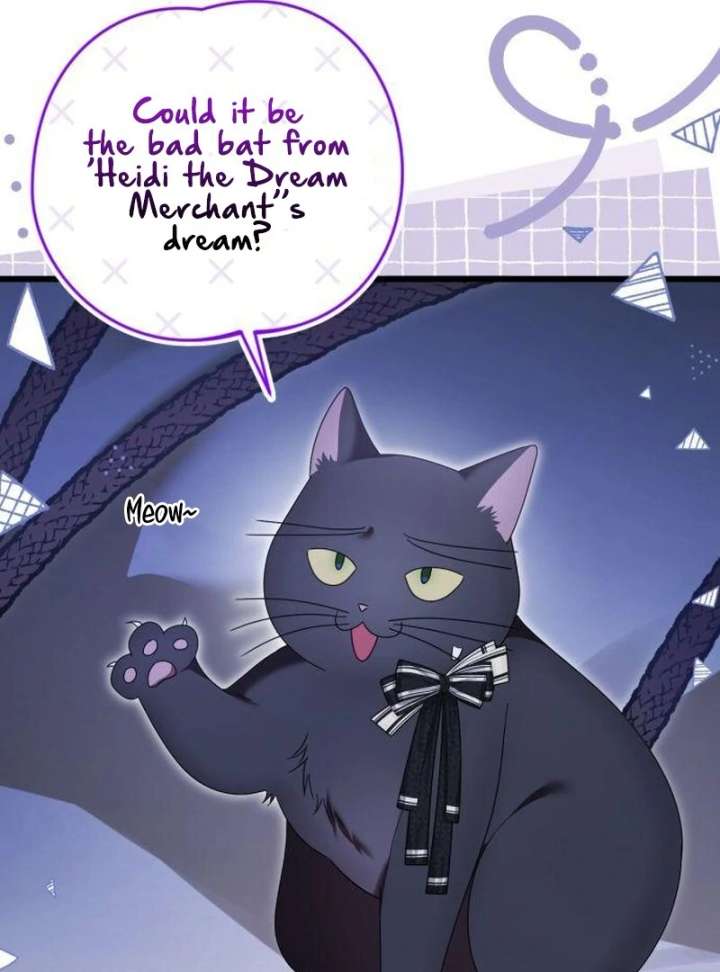 That’s Just How First Love Is, Your Highness Chapter 40 page 42