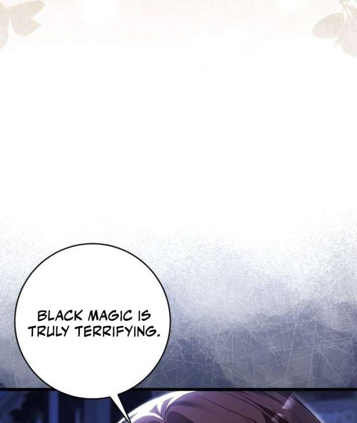 That’s Just How First Love Is, Your Highness Chapter 40 page 53