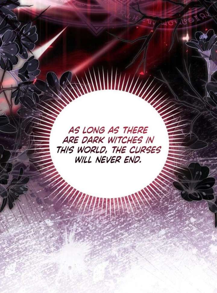 That’s Just How First Love Is, Your Highness Chapter 40 page 58
