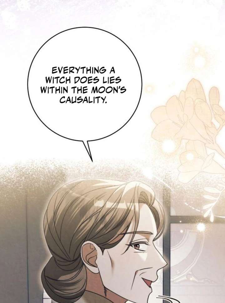 That’s Just How First Love Is, Your Highness Chapter 40 page 59