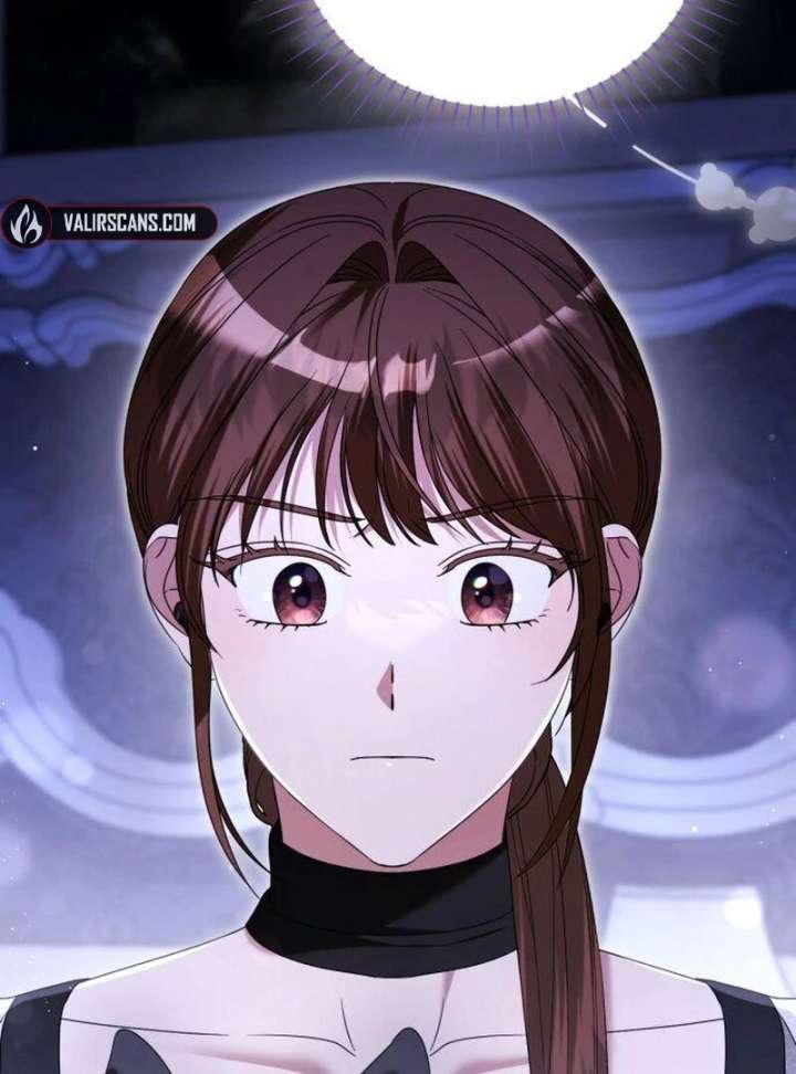 That’s Just How First Love Is, Your Highness Chapter 40 page 61