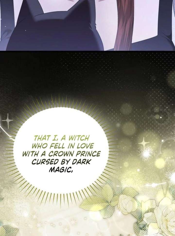 That’s Just How First Love Is, Your Highness Chapter 40 page 62