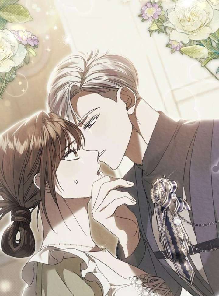 That’s Just How First Love Is, Your Highness Chapter 40 page 63