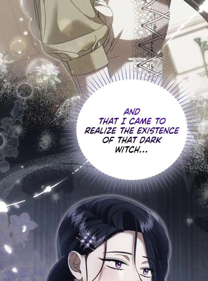 That’s Just How First Love Is, Your Highness Chapter 40 page 64