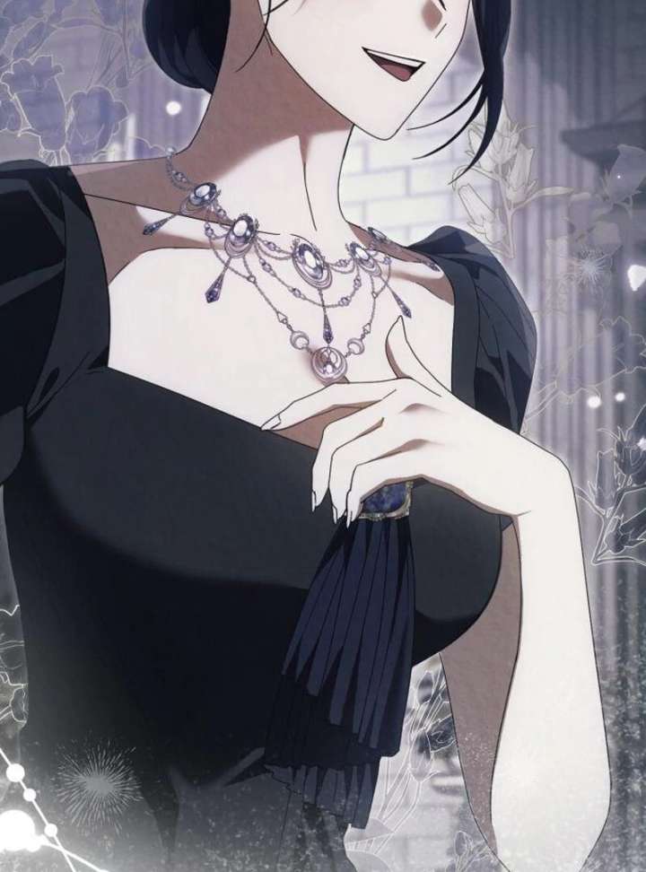 That’s Just How First Love Is, Your Highness Chapter 40 page 65