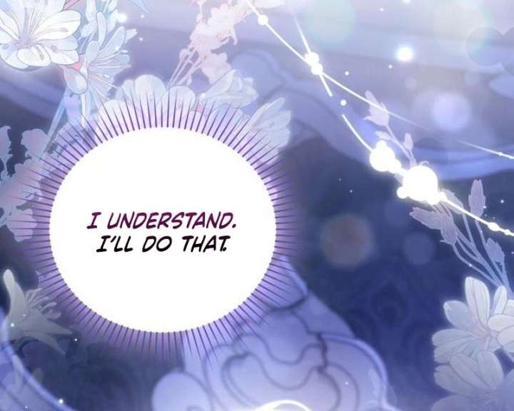 That’s Just How First Love Is, Your Highness Chapter 40 page 67
