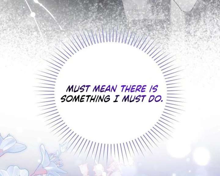 That’s Just How First Love Is, Your Highness Chapter 40 page 66