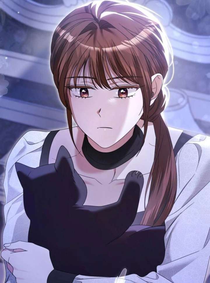 That’s Just How First Love Is, Your Highness Chapter 40 page 68
